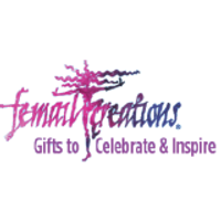 Femail Creations coupons